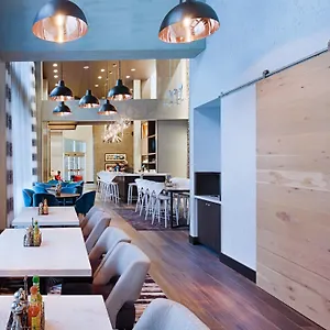 Hyatt Place Long Island *** New York
