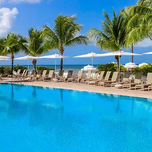 *** Hotel Southernmost Stati Uniti